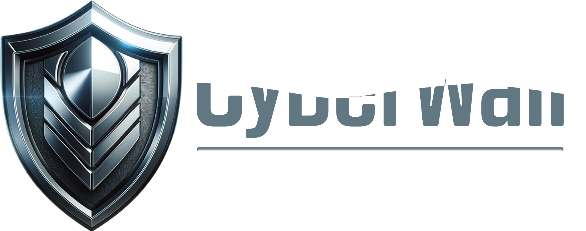 CyberWall VoIP