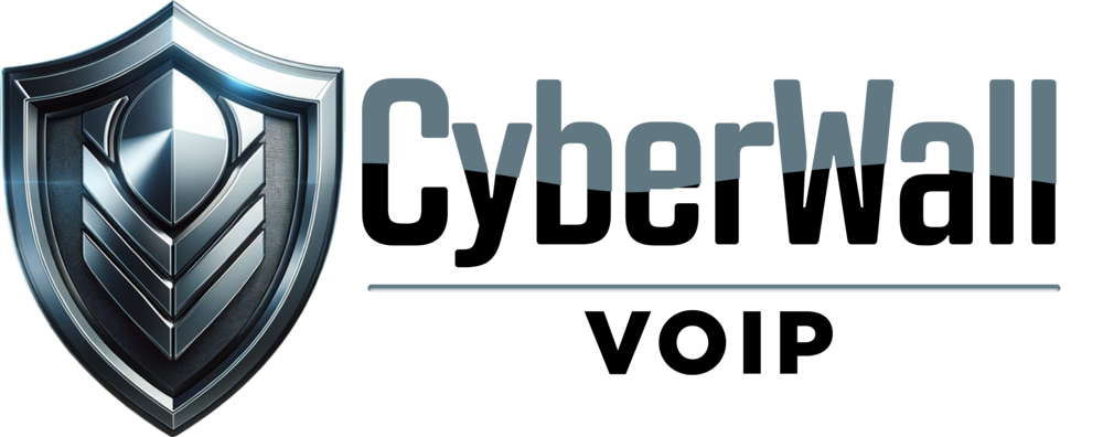 CyberWall Voip
